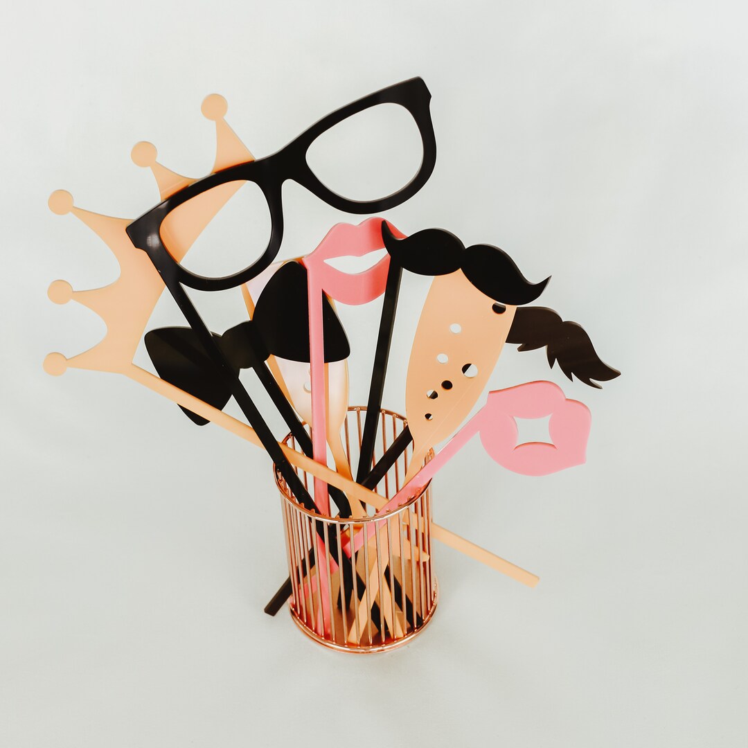 Een Opblaasbare Foto Booth Props Voor Carnaval Bru... – Vicedeal Een Opblaasbare Foto Booth Props Voor Carnaval Bru... – Vicedeal